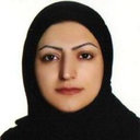  هاجر مقدس
